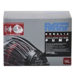Hydor Koralia Third Gen Circulation Wave Aquarium Water Pump 1350 Gph P39401. Fixed Price $85.49.