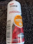 Reef Trace (500 Ml) - Seachem New Free Shipping M94. Fixed Price $14.98.