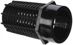 2" Lifegard Slip X Intake Suction Screen. Fixed Price $11.49.