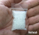 Fish Tank Dechlorinator Aquarium Water Conditioner Treats 4,800 - 24,000 Gallons. Fixed Price $7.99.