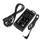 24V Ac Adapter Power Supply For Jebao WP60 RW20 DC6000 Wave Maker Pump TC-4A. Fixed Price $19.31.