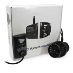 Vortech (mobius) Quiet Drive Pump (MP60M-QD) Ecotech Marine. Fixed Price $989.99.