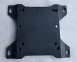Taam Rio Pump/powerhead Vibration Plate For 12-20HF And 8-14XP. Fixed Price $9.99.