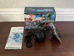 Hydor Koralia 1 Circulation & Wave Aquarium Water Pump 400 Gph. Fixed Price $44.99.