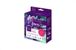 Aquaforest Calcium Testkit Pro - Tip!. Fixed Price $22.63.