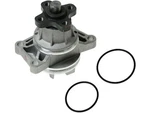 Trq 74RM58C Water Pump Fits 2004 Suzuki Vitara 2.5L V6 Engine. Fixed Price $46.78.