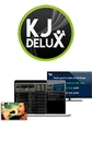 Best Karaoke Software 1300 Free Songs Windows Kj Deluxe Pc Support!!. Fixed Price $149.99.