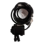 Totalpond 140 Gph Submersible Fountain Pump 52217 For & Decor New Open Box. Fixed Price $17.99.