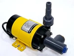 Pan World NH-40PX-D Magnet Pump 24VDC. Fixed Price $199.00.