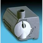 Sicce Mi Mouse Aq Pump 82GPH. Fixed Price $24.99.