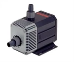 Eheim Universal Pump 1260. Fixed Price $209.95.