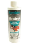 8 Oz Kordon Aquarium Fish Tank Toxics Remover Water Conditioner Salt Fresh. Fixed Price $19.95.