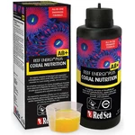 Red Sea Reef Energy Plus Ab+ Coral Nutrition 1 Liter All In One Super Food. Fixed Price $54.48.