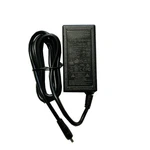 Power Adapter For Jebao/jecod SOW-4,SOW-8,SOW-15,SOW-20. Fixed Price $22.95.