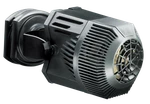 Sicce Voyager Hp 3200 Stream Pump #8. Fixed Price $199.99.