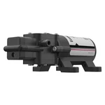 Smv Industries 2240-1B1-10E-SB 1.0GPM 12V Remo Pump. Fixed Price $68.67.