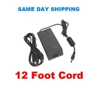 Power Supply For Ecotech Marine Htsw- ADPA60ABB 24V 60W Fish Tank Ac Adapter. Fixed Price $28.50.