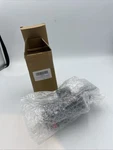 GMB-D-23130 1.2L/MIN Water Dispenser Pump, Compatible With Midea, Avalo.... Fixed Price $29.99.