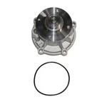 Water Pump Ford Super Duty 2003-2004 Excursion 6.0L V8 Power Stroke Diesel New. Fixed Price $123.18.
