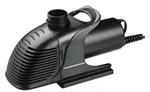 Danner Hy-drive Submersible Pond Pump 2550 Gph Water With 20' Cord. Fixed Price $287.95.