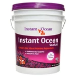 Instant Ocean Sea Salt 160 Gallon Mix Pail ( Bucket ) Pick Up Only - No Shipping. Fixed Price $53.99.