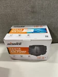 Sunwen Fish Tanks Air Pumps Quiet Aerator Small High-power. Fixed Price $39.99.