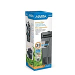 Hagen Marina I110 Submersible Internal Filter Aquariums Up To 25 Gallons. Fixed Price $37.99.