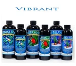 Vibrant Aquarium Cleaner Reef Saltwater Freshwater 8OZ 16OZ Underwater Creations. Fixed Price $29.49.