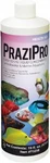 Hikari Prazipro 16OZ. Fixed Price $78.06.