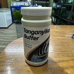 Seachem Tanganyika Cichlid Buffer Raise/maintain Ph Of 9.0-9.4 250GM. Fixed Price $9.99.