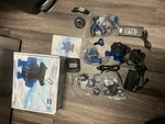 Maxspect Turbine Duo 9K Dc Centrifugal Aquarium Water Pump. Fixed Price $100.00.