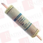 Mersen RF200 / (new In Box). Fixed Price $283.11.