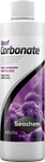 Seachem Reef Carbonate 250 Ml Maintain Alkalinity Kh. Fixed Price $9.75.
