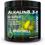 ALKALIN8.3-P Powdered Alkalinity Buffer For Reef Aquariums Regulates Ph To. Fixed Price $37.99.