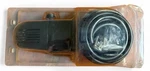 Totalpond 330 Gph 52223 For Medium Ponds 7.2FT Max Pumping Height. Fixed Price $29.99.