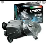 Sicce Voyager 1 Stream Pump. Fixed Price $59.00.