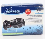 Hydor Koralia Evolution Circulation & Wave Pump , 1400-1500 Gph. Fixed Price $62.99.