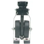 Fluval Q1-Q2 Pump Repair Module. Fixed Price $11.99.