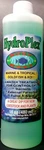 Ruby Reef Hydroplex Freshwater & Marine Fish Treatment. Fixed Price $24.99.