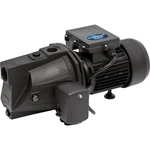 Superior Pump 1/2 Cast Iron Shallow Well Jet 94505. Fixed Price $255.66.