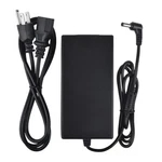 24V Ac Adapter For Jebao WP60 RW20 DC6000 Wave Maker Pump TC-4A Power Supply. Fixed Price $20.69.