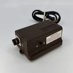Vintage Coralife Tetra Luft Pump High Pressure Aquarium Air 7.25 Psi. Fixed Price $65.00.