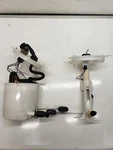 Fuel Pump Ford Mustang 15 16 17 18 19 20. Fixed Price $149.99.