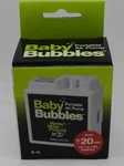 Marine Metal B18 Baby Bubbles Air Pump Aerator. Fixed Price $10.41.