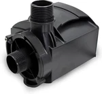 Sicce 5800 Quiet Submersible Multifunction Circulation Pump 1500 Gph. Fixed Price $50.00.