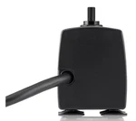 Alpine Corporation Outdoor Decor Power Head Pump For Small To Medium Fountains. Fixed Price $49.97.