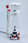 Curve 5 Elite Protein Skimmer Sicce SK-200 Bubble Magus. Fixed Price $245.99.