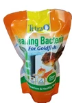 Tetra Cleaning Bacteria For Goldfish Fl Oz-brand New-ships 24 Hours. Fixed Price $29.88.