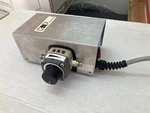 Knf UND100 Ttp Lab Scientific Test Variable Flow Control. Fixed Price $20.00.