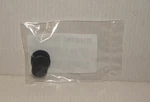 Eheim 7343400 Cleaning Plug For Pump Head Professional 2226/2227/2228/9, 2326-9. Fixed Price $7.28.